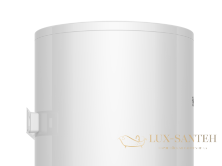 водонагреватель аккумуляционный электрический thermex fusion 151 065 100 v