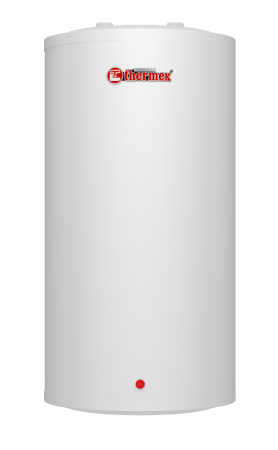 водонагреватель аккумуляционный электрический бытовой thermex n 151 121 15 u
