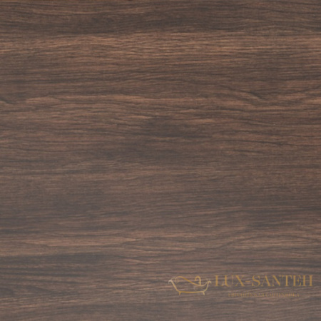 тумба под раковину villeroy & boch avento a88800vh 530х514х352 мм петли слева, arizona oak