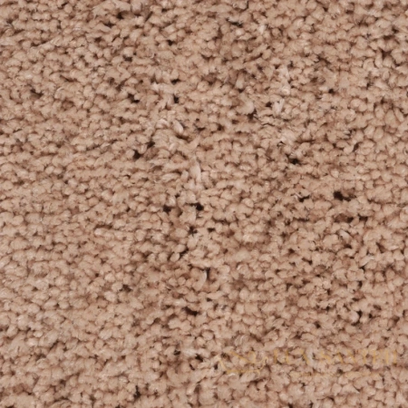 коврик wasserkraft kammel bm-8332, фундук