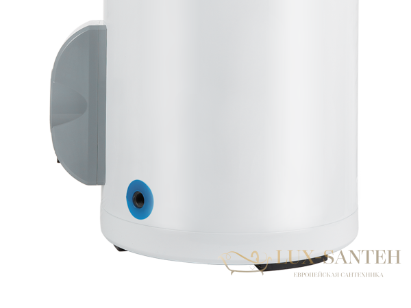 водонагреватель аккумуляционный электрический thermex er 111 041 300 v