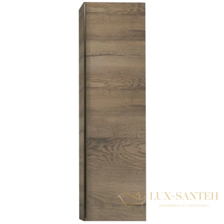 полуколонна jorno steal ste.04.115/p/da r подвесная, древесный аттик