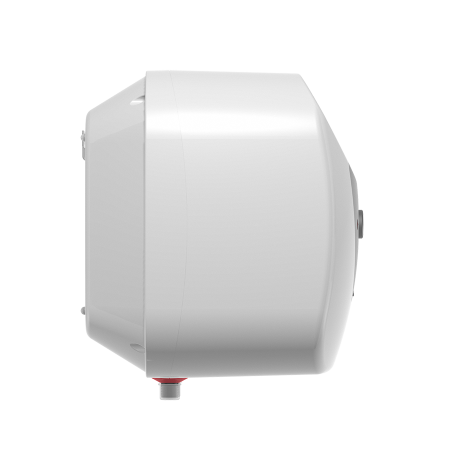 водонагреватель аккумуляционный электрический бытовой thermex h 111 003 15 o (pro)