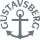 Gustavsberg