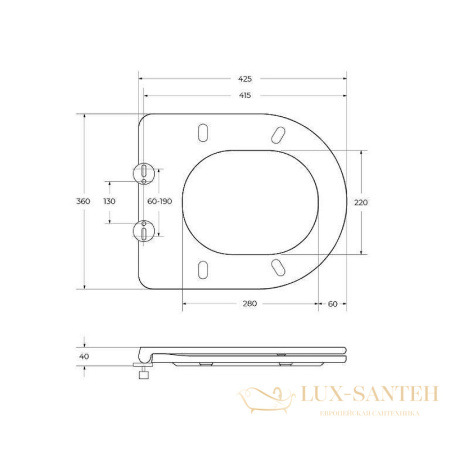 комплект унитаза с инсталляцией belbagno tre bb8001chr/sc/bb002-80/bb005-pr-chrome с сиденьем микролифт и клавишей смыва, белый