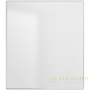зеркало belbagno spc spc-al-800-900, хром
