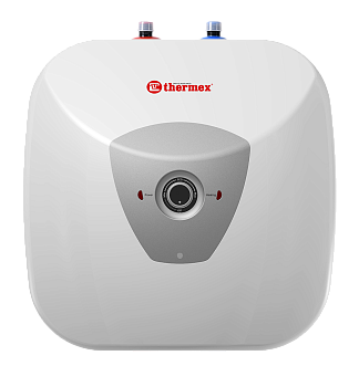 водонагреватель аккумуляционный электрический бытовой thermex h 111 062 30 u (pro)