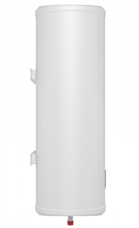 водонагреватель аккумуляционный электрический thermex bravo 151 074 80
