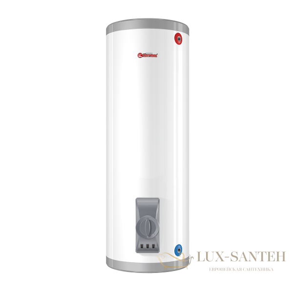водонагреватель аккумуляционный электрический thermex irp 151 237 300 f