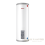 водонагреватель аккумуляционный электрический thermex irp 151 237 300 f