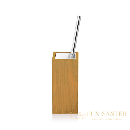 ерш decor walther wood sbg 0925586, бук светлый