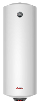 водонагреватель аккумуляционный электрический thermex thermo 111 014 150 v