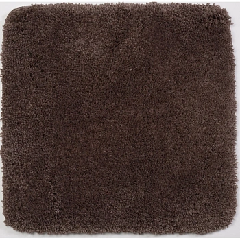 коврик wasserkraft kammel bm-8335, коричневый