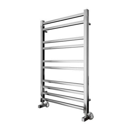 полотенцесушитель водяной lemark unit lm45810 п10 500x800