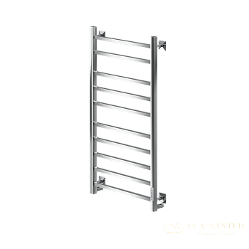 полотенцесушитель электрический кабельный ника step-2 100/50 u