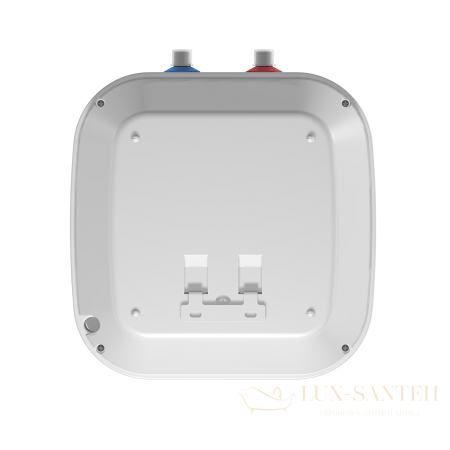 водонагреватель аккумуляционный электрический бытовой thermex h 111 002 10 u (pro)