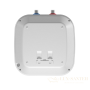 водонагреватель аккумуляционный электрический бытовой thermex h 111 002 10 u (pro)