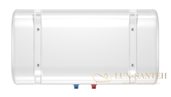 водонагреватель аккумуляционный электрический thermex ceramik 111 105 50 h