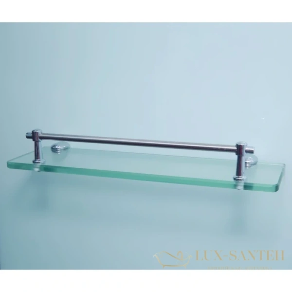 душевая кабина timo eco te-0720 p r 120x80x218 см, стекло матовое