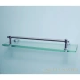 душевая кабина timo eco te-0720 p r 120x80x218 см, стекло матовое