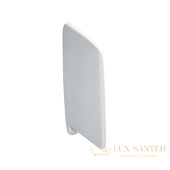 перегородка для писсуара laufen rion 8.4760.0.000.000.1, белый 