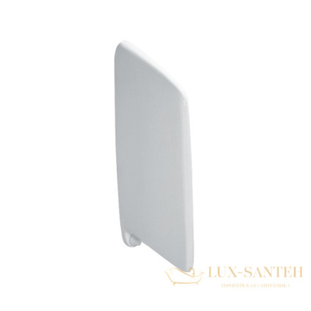 перегородка для писсуара laufen rion 8.4760.0.000.000.1, белый 