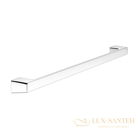 полотенцедержатель 800 мм, keuco aveno 14601010800, хром