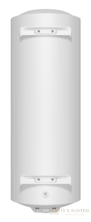 водонагреватель электрический аккумуляционный бытовой thermex titaniumheat 111 089 150 v