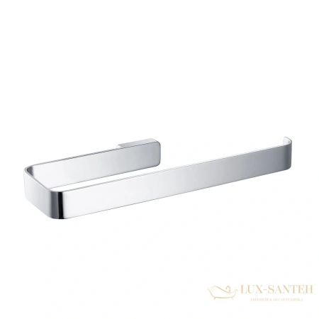 полотенцедержатель timo selene 10057/00, хром