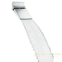 верхний душ 150 1jet hansgrohe raindance rainfall 26442000 хром