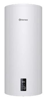 водонагреватель аккумуляционный электрический thermex solo 151 079 100 v