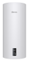 водонагреватель аккумуляционный электрический thermex solo 151 079 100 v