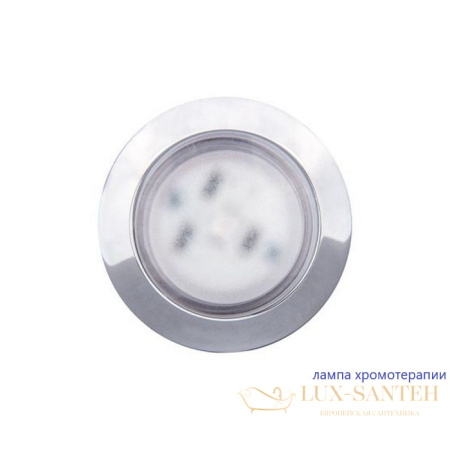 ванна whitecross palace 180x80 "nano", 0104.180080.100.nano.cr, белый