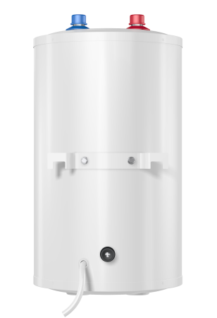 водонагреватель аккумуляционный электрический бытовой thermex ic 151 159 15 u