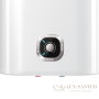 водонагреватель аккумуляционный электрический thermex dream 151 217 50