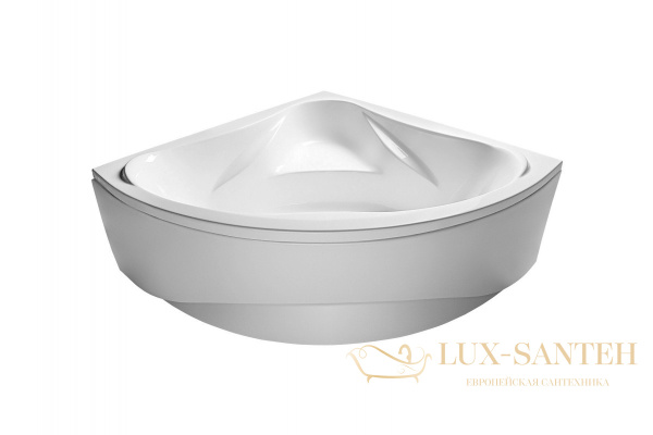 ванна акриловая relisan mira 150x150