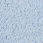 коврик wasserkraft vils bm-1081, голубой