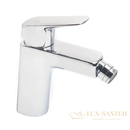 смеситель для биде hansgrohe logis 71200000