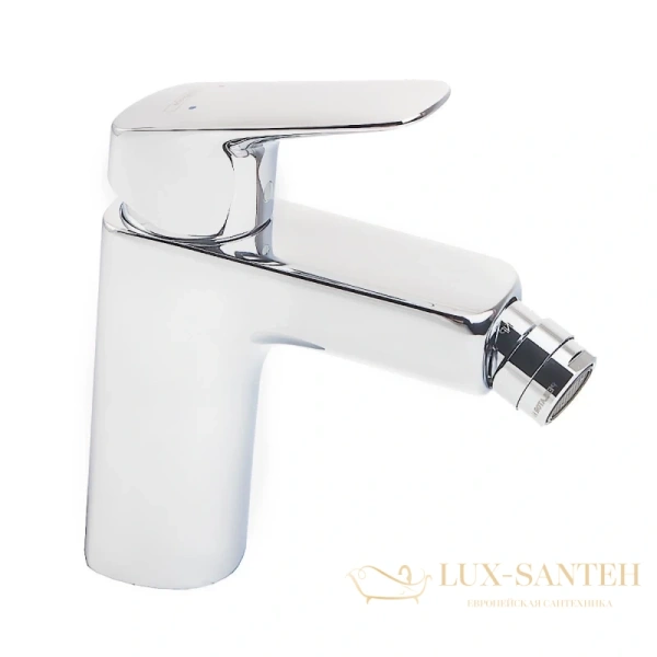 смеситель для биде hansgrohe logis 71200000