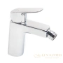 смеситель для биде hansgrohe logis 71200000