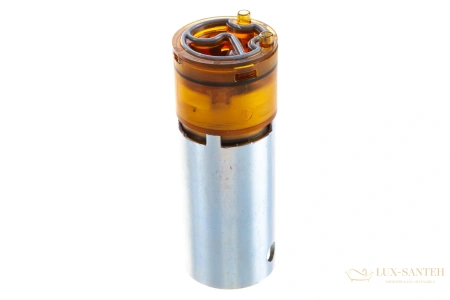 керамический картридж nobili, rcr46000/n