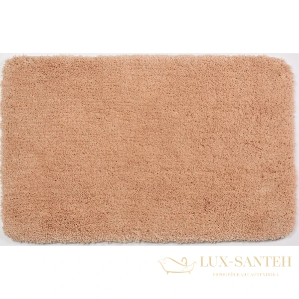 коврик wasserkraft kammel bm-8313, карамель