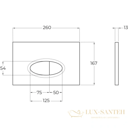 комплект подвесной унитаз belbagno stylus czr-513-th-r + czr2316sc + система инсталляции belbagno bb002-80 + bb051cr, белый