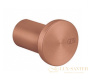 крючок gessi 316 accessories 54821.708, copper brushed pvd