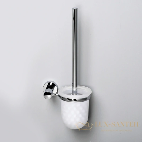 ерш wasserkraft donau k-9427, хром