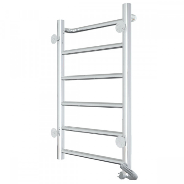 полотенцесушитель с/т laris прайм п6 400/600 левый тэн 73207647