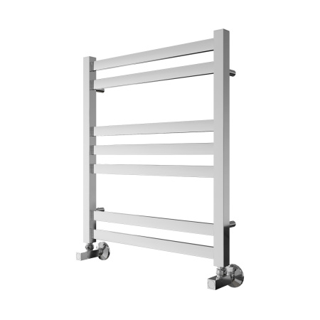 полотенцесушитель водяной lemark bellario lm68607 п7 500x600