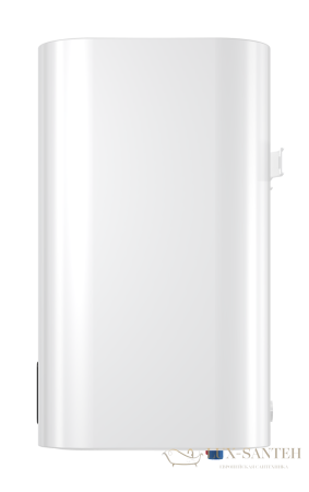 водонагреватель аккумуляционный электрический бытовой thermex smart 151 117 50 v