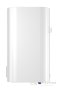 водонагреватель аккумуляционный электрический бытовой thermex smart 151 117 50 v