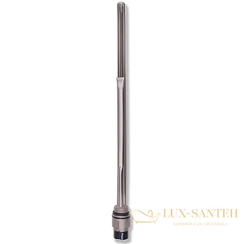 нагревательный элемент terma-split 600 w